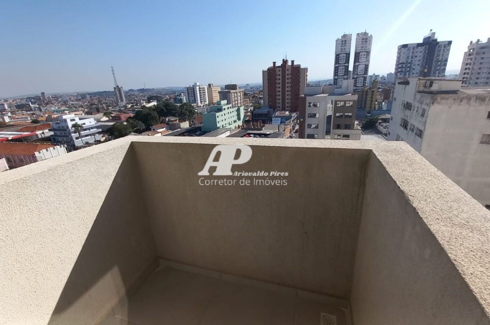 Imagem Apartamento com 2 Quartos à Venda, 92 m²em Centro - Ponta Grossa Imagem Apartamento com 2 Quartos à Venda, 92 m²em Centro - Ponta Grossa