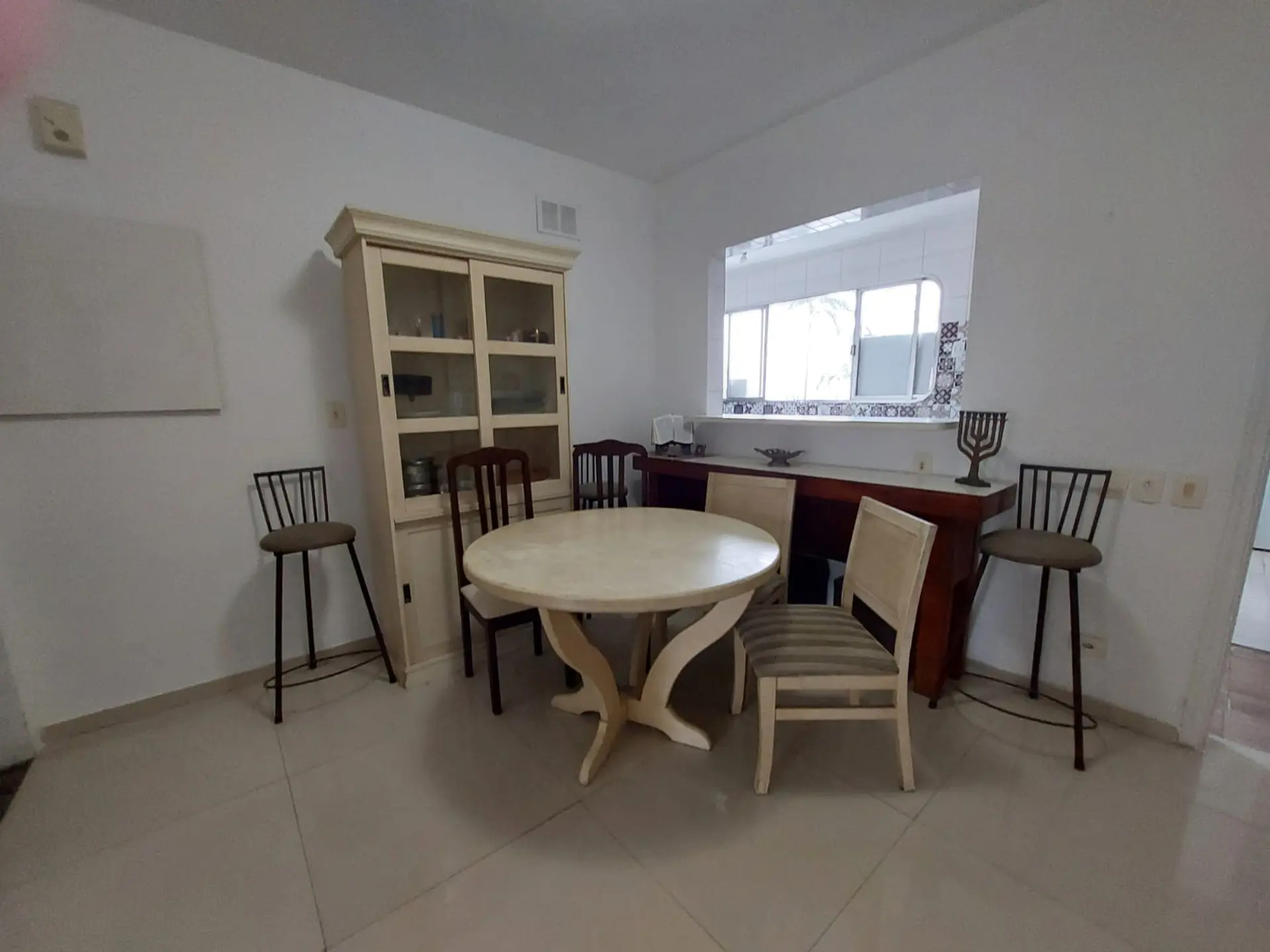 Imagem Apartamento com 3 Quartos à Venda, 148 m²em Ponta da Praia - Santos Imagem Apartamento com 3 Quartos à Venda, 148 m²em Ponta da Praia - Santos