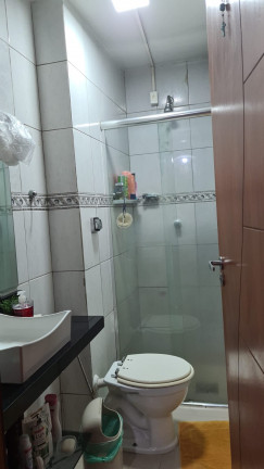 Imagem Edifício Residencial com 2 Quartos à Venda, 80 m² em São Brás - Belém Imagem Edifício Residencial com 2 Quartos à Venda, 80 m² em São Brás - Belém