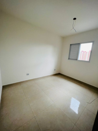 Imagem Apartamento com 1 Quarto à Venda, 40 m² em Vila Aricanduva - São Paulo Imagem Apartamento com 1 Quarto à Venda, 40 m² em Vila Aricanduva - São Paulo