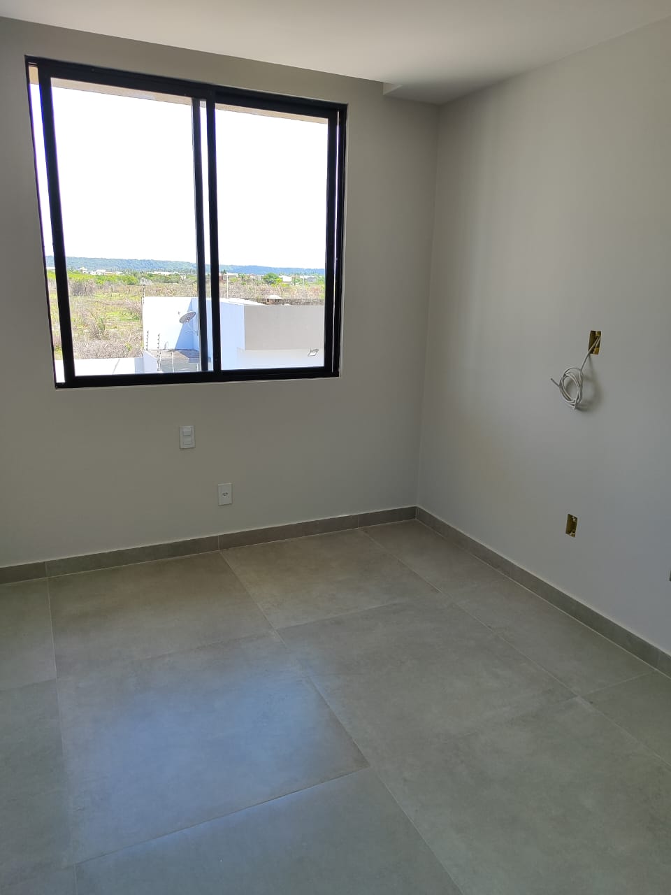 Imagem Casa com 4 Quartos à Venda, 214 m²em Massagueira - Marechal Deodoro