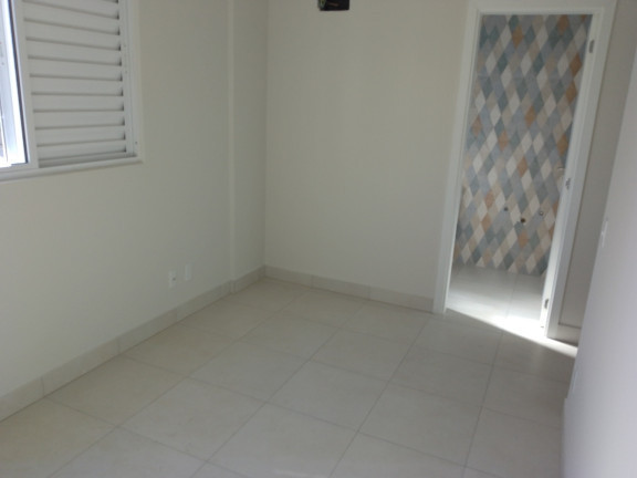 Imagem Apartamento com 3 Quartos à Venda, em Centro - Criciúma Imagem Apartamento com 3 Quartos à Venda, em Centro - Criciúma