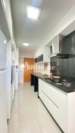 Imagem Apartamento com 3 Quartos à Venda, 83 m²em Sul (Águas Claras) - Brasília
