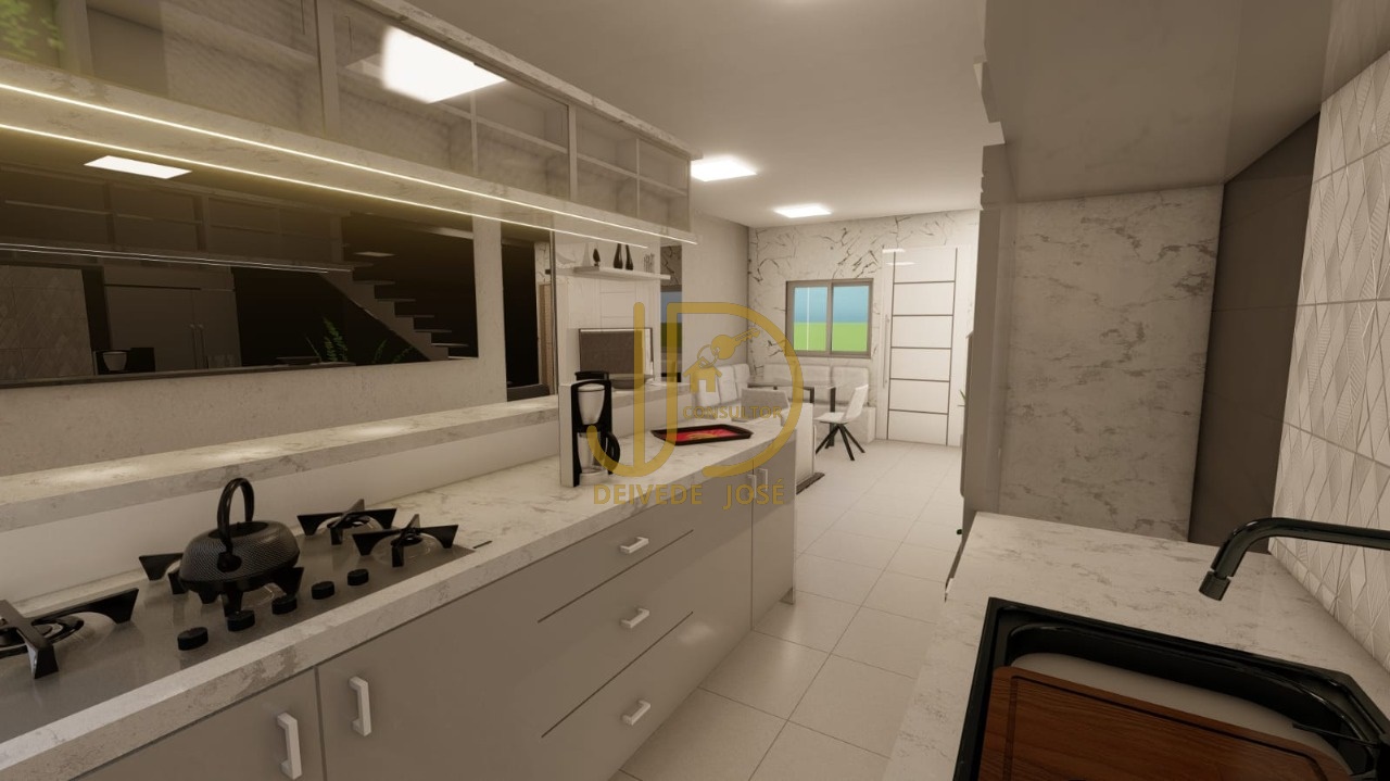 Imagem Sobrado com 3 Quartos à Venda, 130 m² em Vila Curuçá - Santo André Imagem Sobrado com 3 Quartos à Venda, 130 m² em Vila Curuçá - Santo André