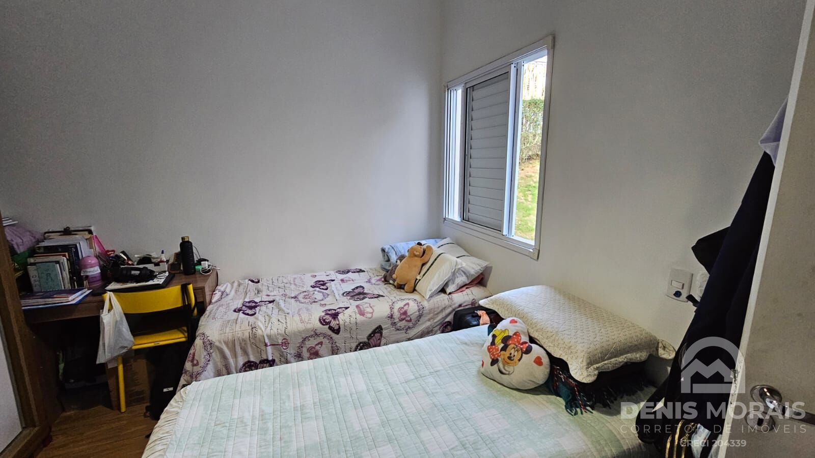 Imagem Apartamento com 3 Quartos à Venda, 71 m²em Parque Santana - Mogi das Cruzes Imagem Apartamento com 3 Quartos à Venda, 71 m²em Parque Santana - Mogi das Cruzes