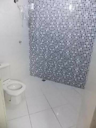 Imagem Casa de Condomínio com 3 Quartos à Venda, em Centro - Guapimirim Imagem Casa de Condomínio com 3 Quartos à Venda, em Centro - Guapimirim
