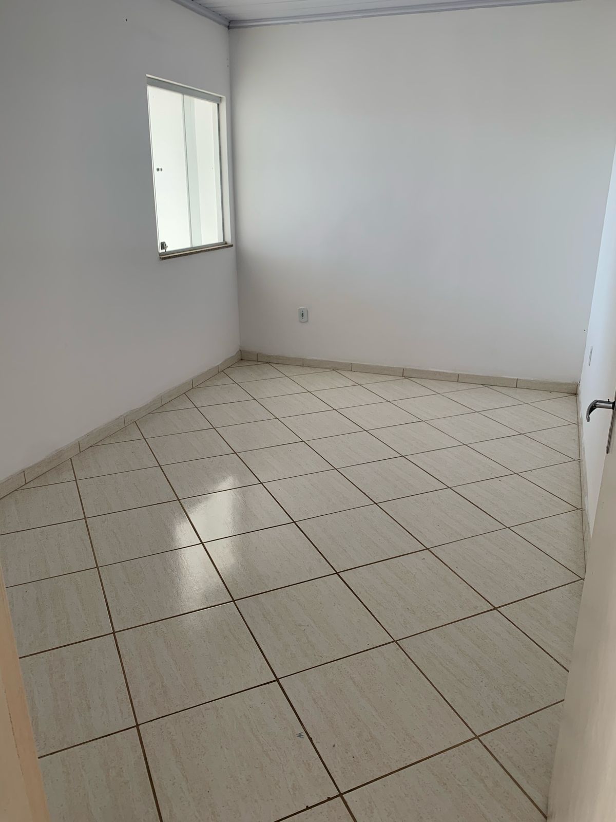 Imagem Casa com 2 Quartos à Venda, 65 m²em Parque Barão do Rio Branco - Campos dos Goytacazes