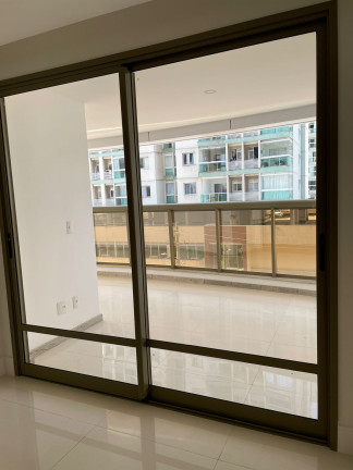 Imagem Edifício Residencial com 4 Quartos à Venda, 147 m² em Praia de Itaparica - Vila Velha Imagem Edifício Residencial com 4 Quartos à Venda, 147 m² em Praia de Itaparica - Vila Velha