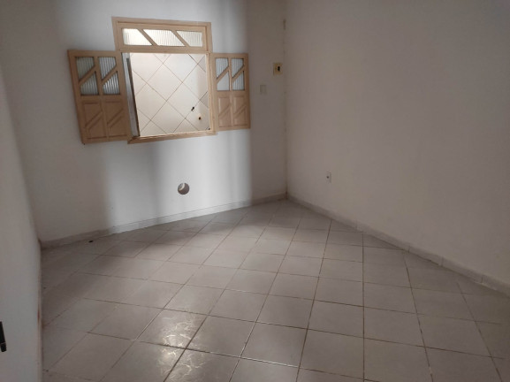 Imagem Casa com 2 Quartos à Venda, 65 m² em Ipitanga - Lauro de Freitas