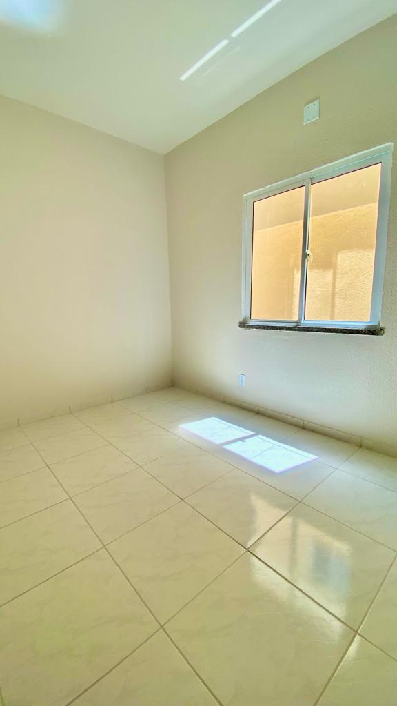 Imagem Apartamento com 2 Quartos à Venda, 45 m²em Jibóia - Itaitinga Imagem Apartamento com 2 Quartos à Venda, 45 m²em Jibóia - Itaitinga