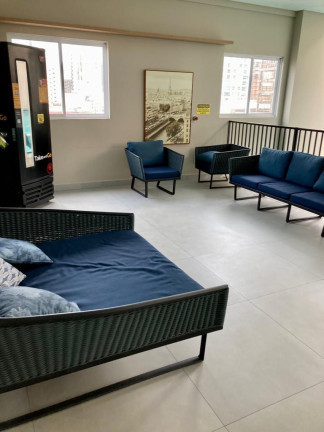Imagem Apartamento com 2 Quartos à Venda,  em Morretes - Itapema