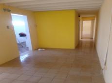 Imagem Apartamento com 2 Quartos à Venda, 50 m² em Ilha de São João - Simões Filho Imagem Apartamento com 2 Quartos à Venda, 50 m² em Ilha de São João - Simões Filho