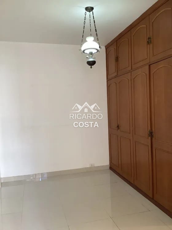 Imagem Apartamento com 2 Quartos à Venda, 80 m² em Botafogo - Rio de Janeiro Imagem Apartamento com 2 Quartos à Venda, 80 m² em Botafogo - Rio de Janeiro