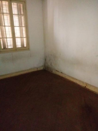 Imagem Casa com 5 Quartos à Venda,  em Macuco - Santos