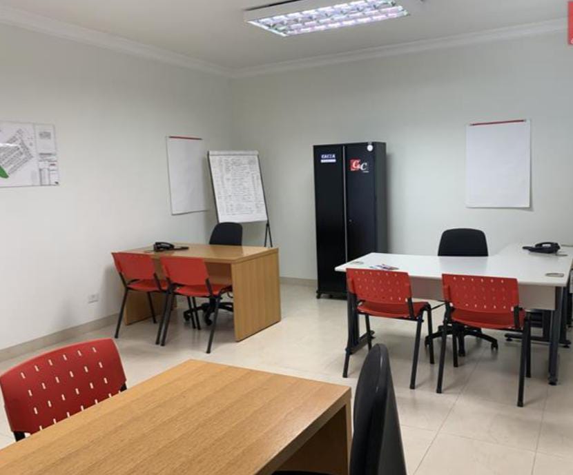 Imagem Imóvel Comercial à Venda, 370 m² em Jardim Brasil - Atibaia Imagem Imóvel Comercial à Venda, 370 m² em Jardim Brasil - Atibaia