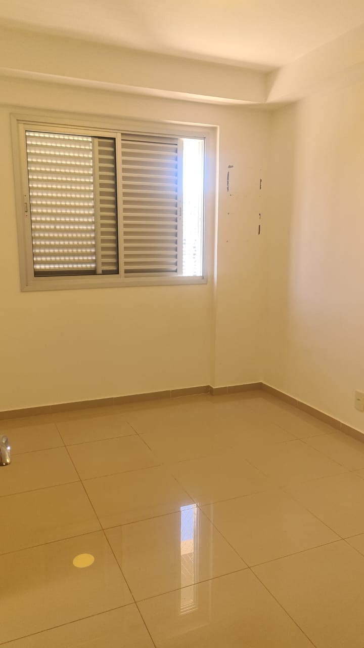 Imagem Apartamento com 3 Quartos à Venda ou Locação, 99 m²em Vila Margarida - Campo Grande