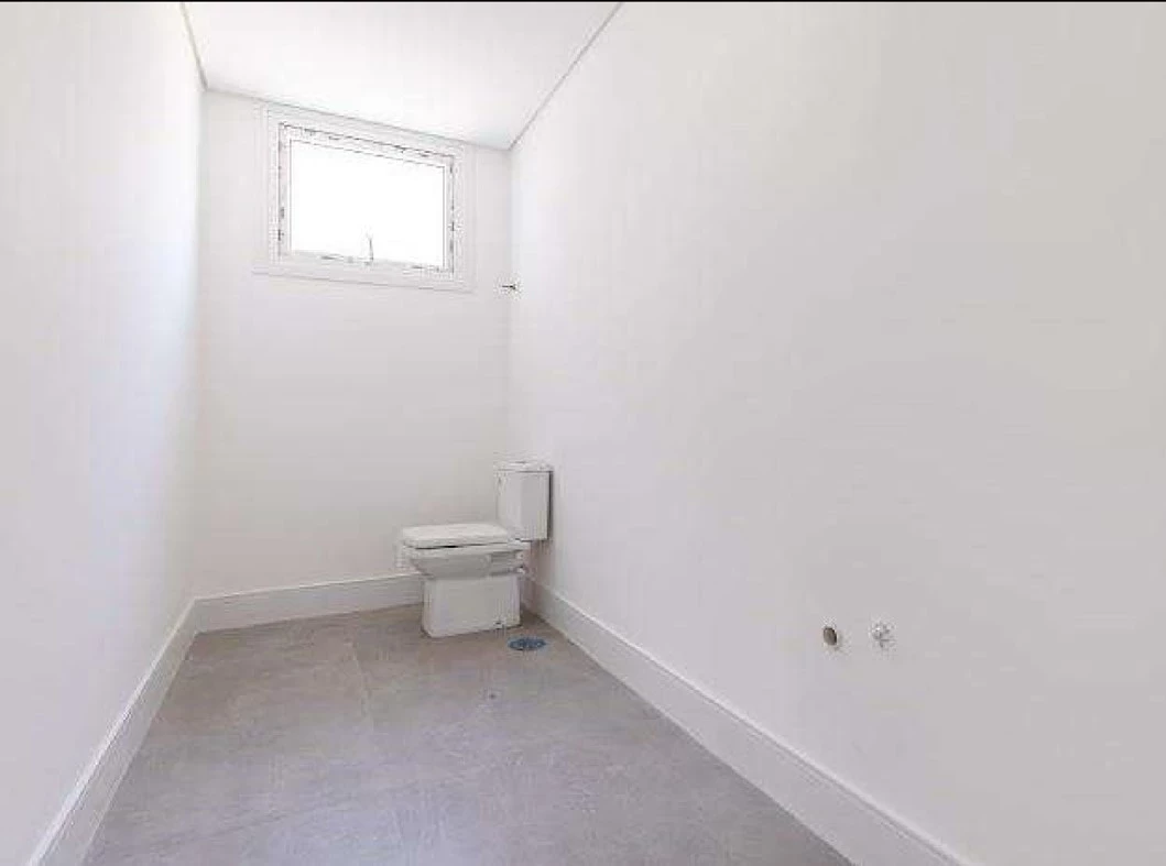 Imagem Casa de Condomínio com 4 Quartos à Venda, 719 m² em Jardim Cordeiro - São Paulo