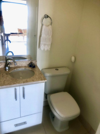 Imagem Apartamento com 3 Quartos à Venda, em Ipiranga - São Paulo Imagem Apartamento com 3 Quartos à Venda, em Ipiranga - São Paulo