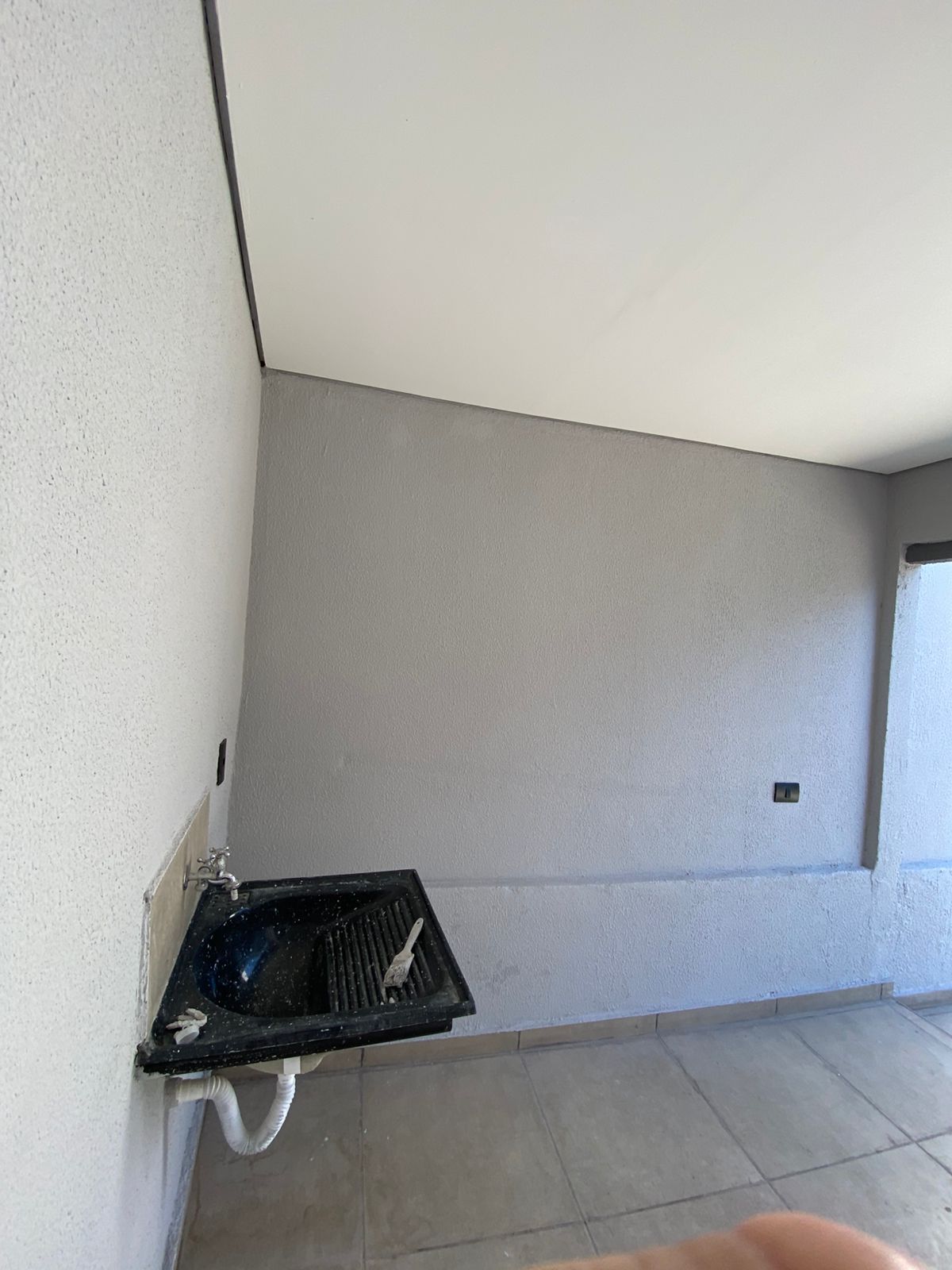 Imagem Casa com 3 Quartos à Venda, 179 m² em Núcleo Eldorado - Bauru Imagem Casa com 3 Quartos à Venda, 179 m² em Núcleo Eldorado - Bauru