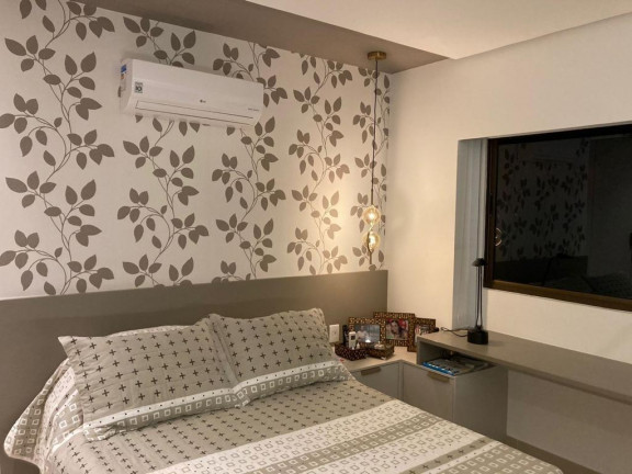 Imagem Apartamento com 4 Quartos à Venda, 135 m² em Centro - Jaboatão dos Guararapes Imagem Apartamento com 4 Quartos à Venda, 135 m² em Centro - Jaboatão dos Guararapes