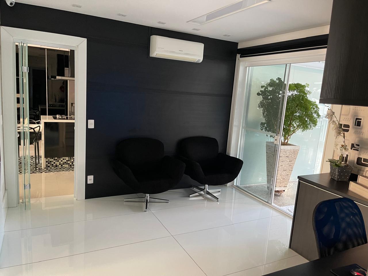 Imagem Apartamento com 4 Quartos à Venda, 334 m²em Cidade Mãe do Céu - São Paulo Imagem Apartamento com 4 Quartos à Venda, 334 m²em Cidade Mãe do Céu - São Paulo