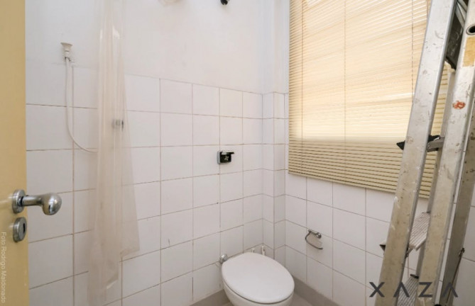 Imagem Apartamento com 3 Quartos à Venda, 217 m² em Higienópolis - São Paulo Imagem Apartamento com 3 Quartos à Venda, 217 m² em Higienópolis - São Paulo