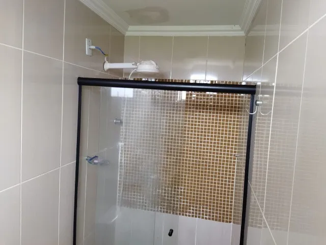 Imagem Apartamento com 3 Quartos à Venda, 83 m²em Marco - Belém Imagem Apartamento com 3 Quartos à Venda, 83 m²em Marco - Belém
