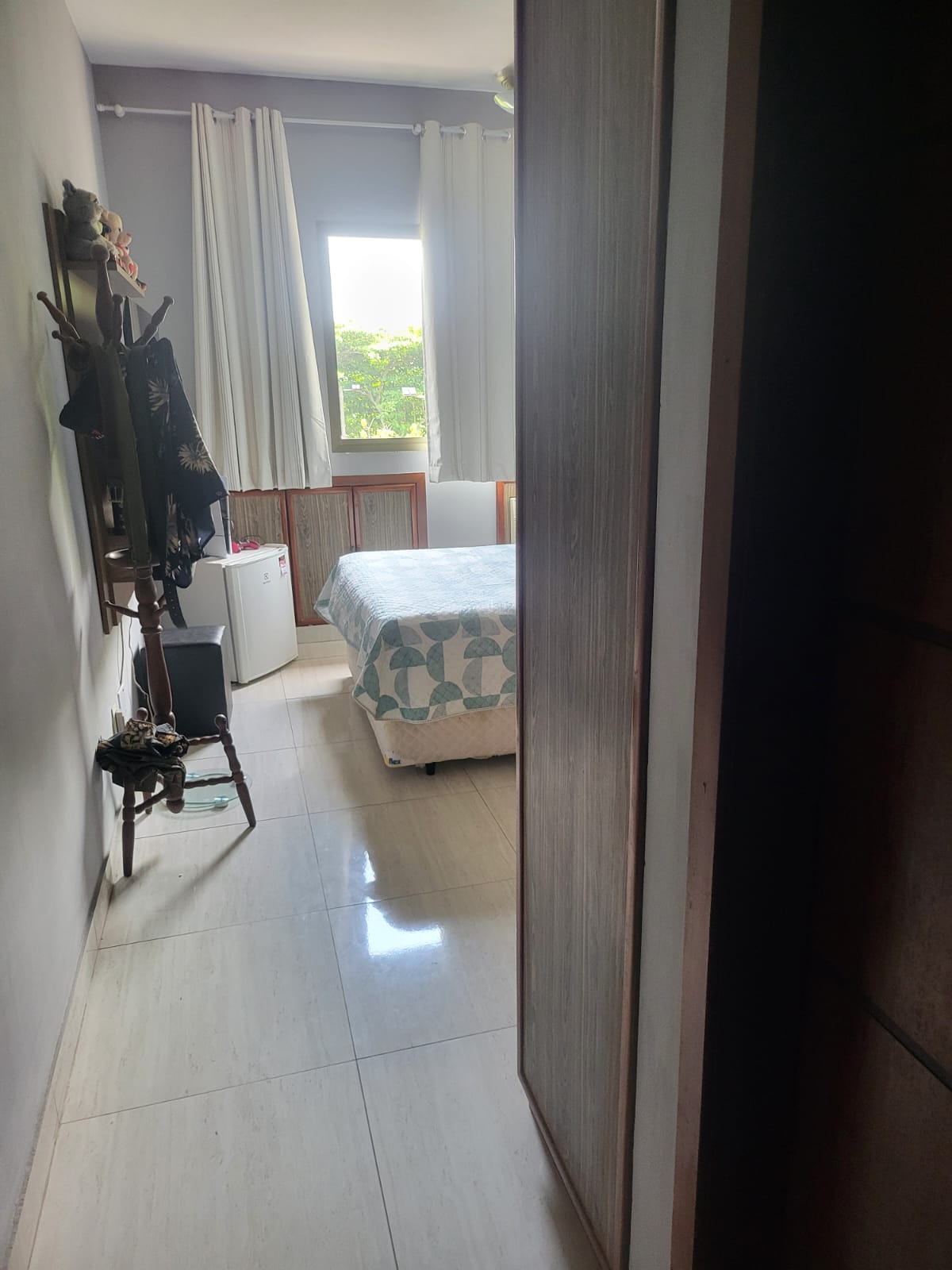 Imagem Apartamento com 2 Quartos à Venda, 100 m² em Barra da Tijuca - Rio de Janeiro Imagem Apartamento com 2 Quartos à Venda, 100 m² em Barra da Tijuca - Rio de Janeiro