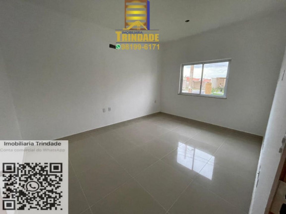 Imagem Casa de Condomínio com 3 Quartos à Venda, 260 m² em Araçagi - São José de Ribamar Imagem Casa de Condomínio com 3 Quartos à Venda, 260 m² em Araçagi - São José de Ribamar