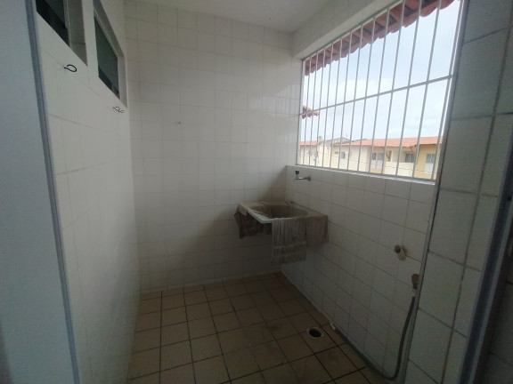Imagem Apartamento com 3 Quartos à Venda, 86 m² em Neópolis - Natal Imagem Apartamento com 3 Quartos à Venda, 86 m² em Neópolis - Natal