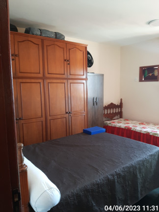 Imagem Casa de Condomínio com 3 Quartos à Venda, 155 m²em Piedade - Rio de Janeiro Imagem Casa de Condomínio com 3 Quartos à Venda, 155 m²em Piedade - Rio de Janeiro