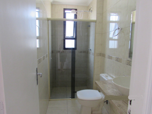 Imagem Apartamento com 3 Quartos à Venda, 85 m² em Vila Assunção - Santo André Imagem Apartamento com 3 Quartos à Venda, 85 m² em Vila Assunção - Santo André