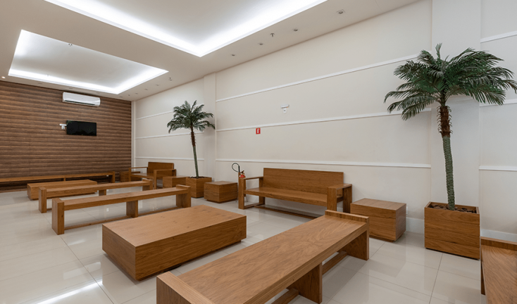 Imagem Sala Comercial à Venda, 18 m² em Madureira - Rio De Janeiro Imagem Sala Comercial à Venda, 18 m² em Madureira - Rio De Janeiro