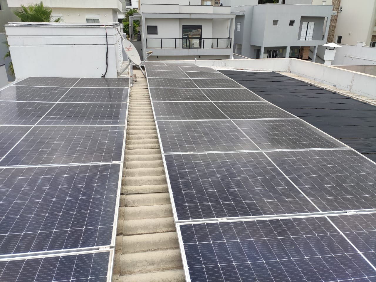 Imagem Casa de Condomínio com 4 Quartos à Venda, 280 m² em Ibi Aram - Itupeva