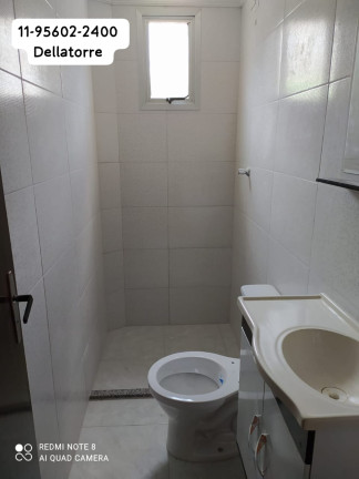 Imagem Apartamento com 2 Quartos à Venda, 59 m²em Morro Branco - Itaquaquecetuba Imagem Apartamento com 2 Quartos à Venda, 59 m²em Morro Branco - Itaquaquecetuba