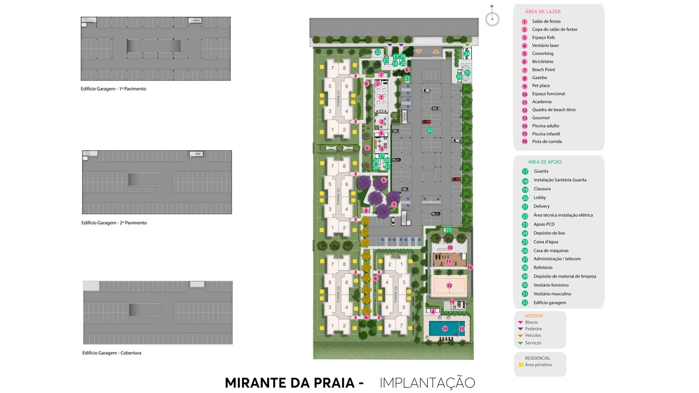Imagem Apartamento com 2 Quartos à Venda, 55 m² em Cruz das Almas - Maceió Imagem Apartamento com 2 Quartos à Venda, 55 m² em Cruz das Almas - Maceió