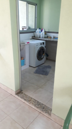 Imagem Casa com 3 Quartos à Venda, 260 m² em Parque Renato Maia - Guarulhos Imagem Casa com 3 Quartos à Venda, 260 m² em Parque Renato Maia - Guarulhos