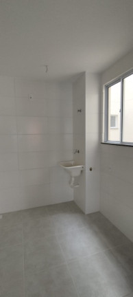 Imagem Apartamento com 2 Quartos à Venda, 49 m² em Cascata do Imbuí - Teresópolis Imagem Apartamento com 2 Quartos à Venda, 49 m² em Cascata do Imbuí - Teresópolis
