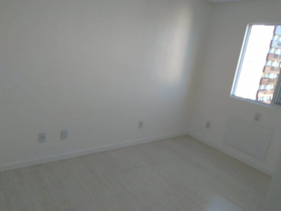 Imagem Apartamento com 3 Quartos à Venda, 85 m² em Centro - Criciúma Imagem Apartamento com 3 Quartos à Venda, 85 m² em Centro - Criciúma