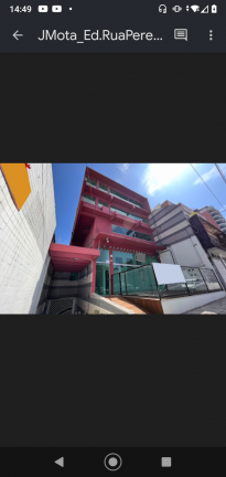 Imagem Imóvel Comercial para Alugar, 1.000 m² em Sumarezinho - São Paulo Imagem Imóvel Comercial para Alugar, 1.000 m² em Sumarezinho - São Paulo