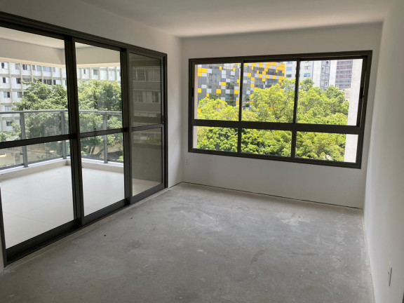 Imagem Apartamento com 2 Quartos à Venda, 70 m² em Jardim América - São Paulo Imagem Apartamento com 2 Quartos à Venda, 70 m² em Jardim América - São Paulo