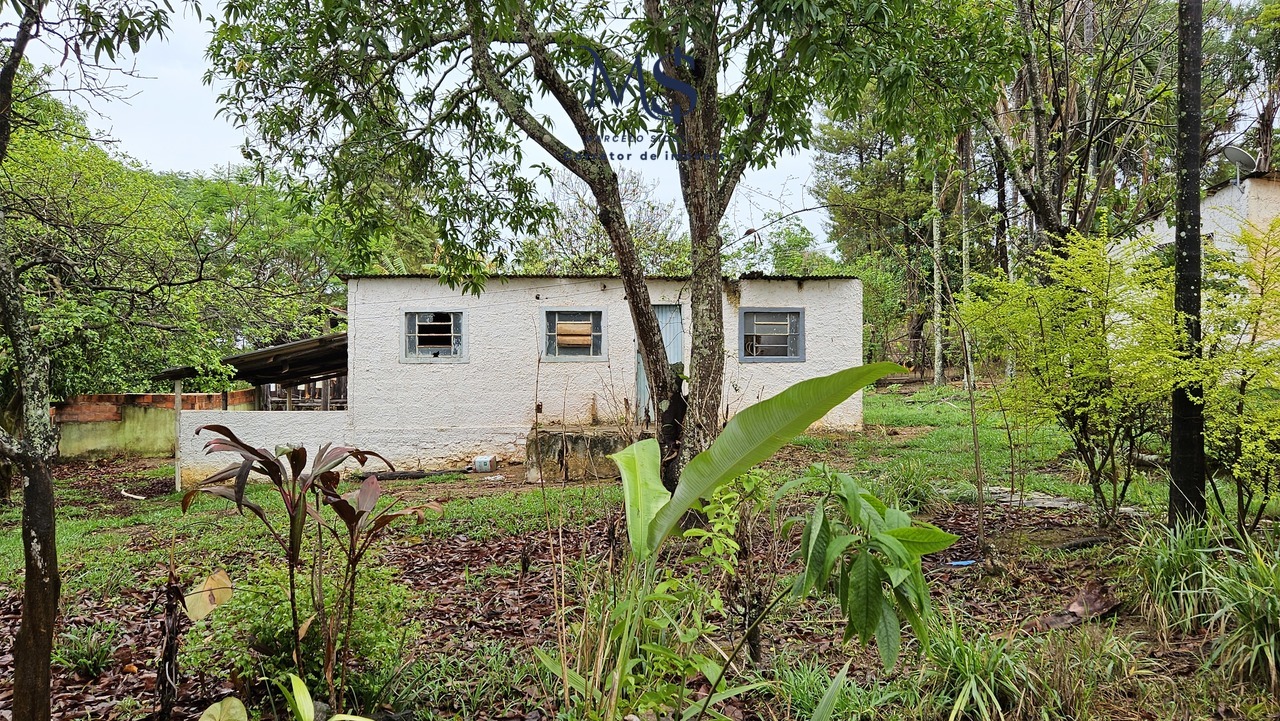 Imagem Chácara com 4 Quartos à Venda, 50 m²em Bonsucesso - Brasília