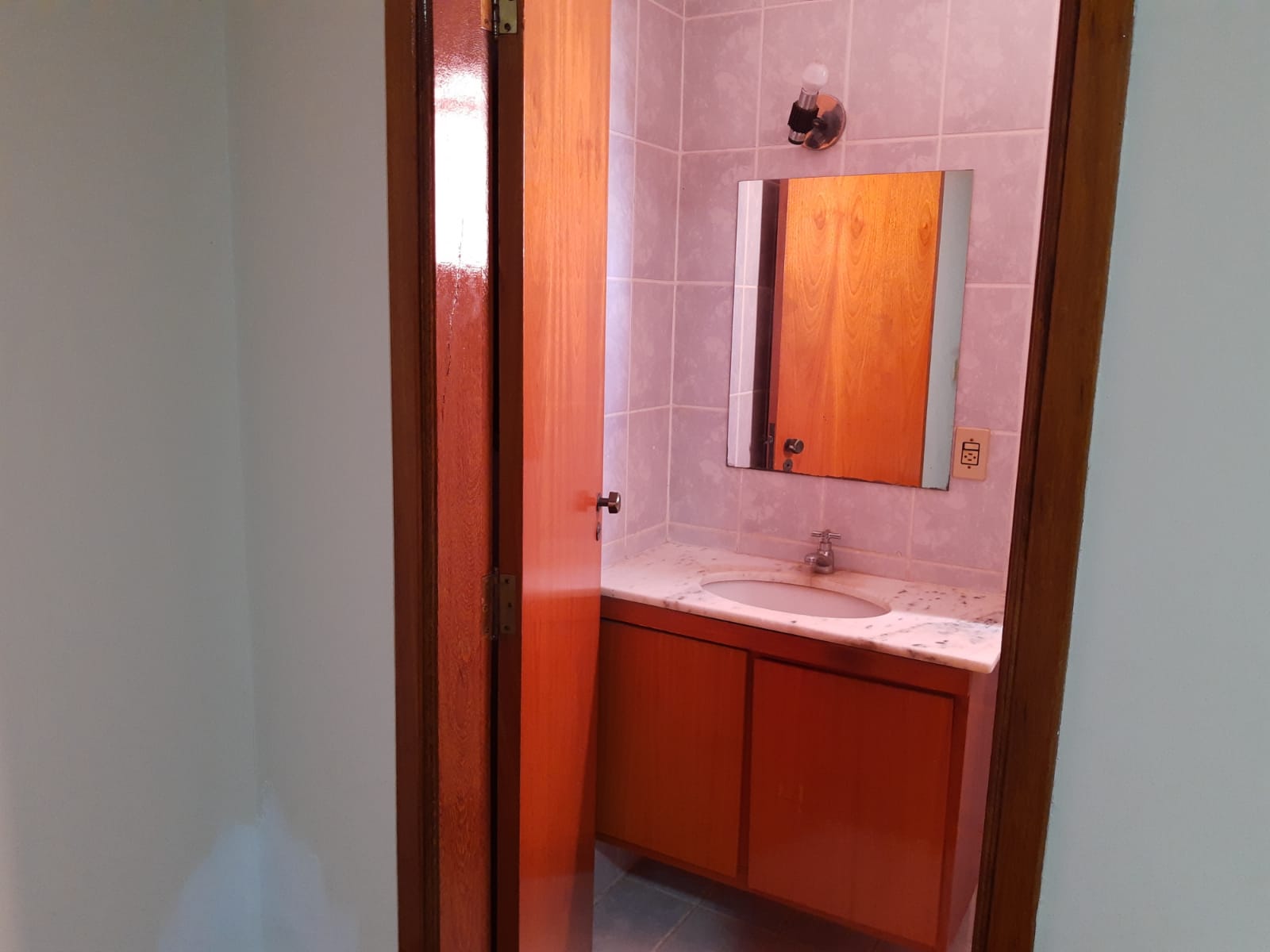 Imagem Apartamento com 2 Quartos à Venda, 78 m²em Cidade Nova - São José do Rio Preto