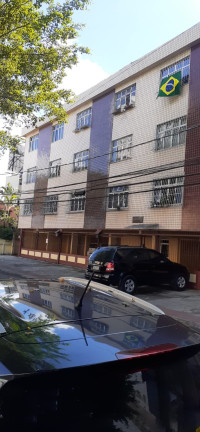 Imagem Edifício Residencial com 2 Quartos à Venda, 86 m² em Praia da Costa - Vila Velha Imagem Edifício Residencial com 2 Quartos à Venda, 86 m² em Praia da Costa - Vila Velha