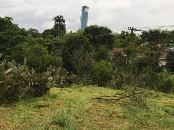 Imagem Terreno à Venda, 43.500 m² em Vila Andrade - Mogi das Cruzes Imagem Terreno à Venda, 43.500 m² em Vila Andrade - Mogi das Cruzes
