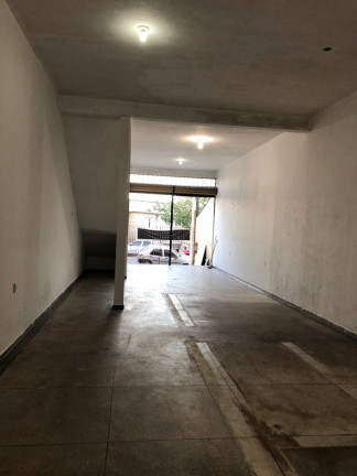 Imagem Imóvel Comercial para Alugar, 125 m² em Ferrazópolis - São Bernardo Do Campo Imagem Imóvel Comercial para Alugar, 125 m² em Ferrazópolis - São Bernardo Do Campo