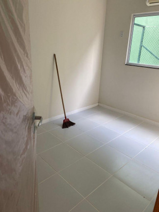 Imagem Apartamento com 2 Quartos à Venda, 55 m² em Coqueiro - Belém Imagem Apartamento com 2 Quartos à Venda, 55 m² em Coqueiro - Belém