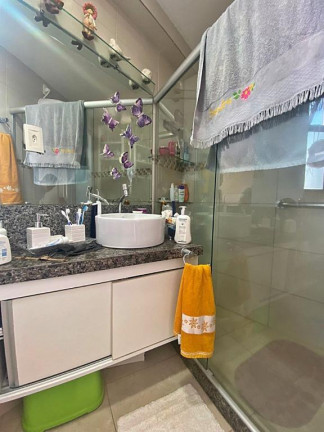 Imagem Apartamento com 3 Quartos à Venda, 100 m² em Boa Viagem - Recife