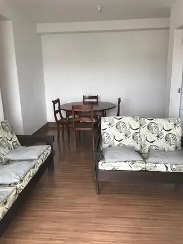 Imagem Apartamento com 2 Quartos à Venda, 73 m²em Jardim Wanda - Taboão da Serra