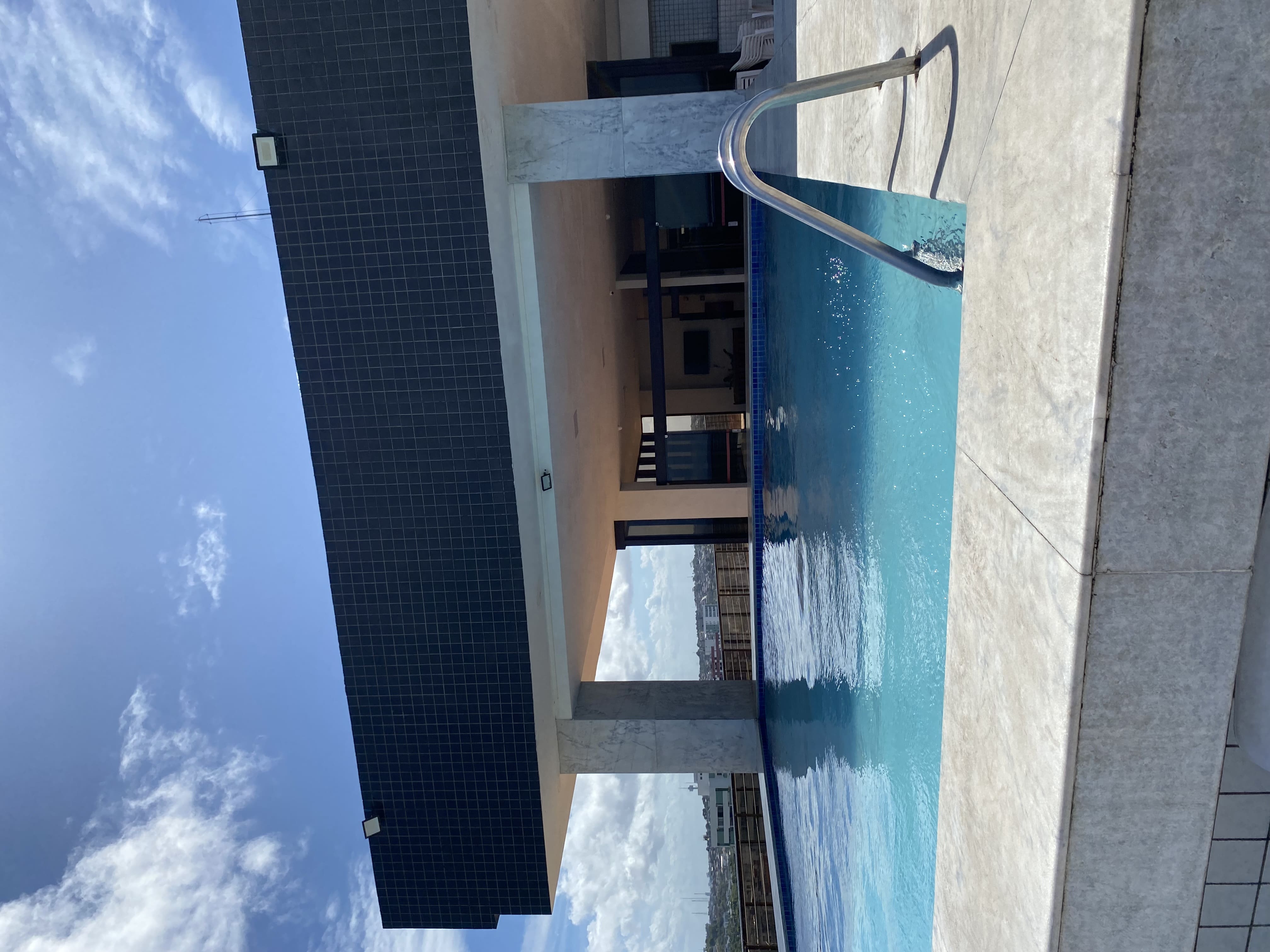 Imagem Flat com 1 Quarto à Venda, 35 m²em Casa Caiada - Olinda